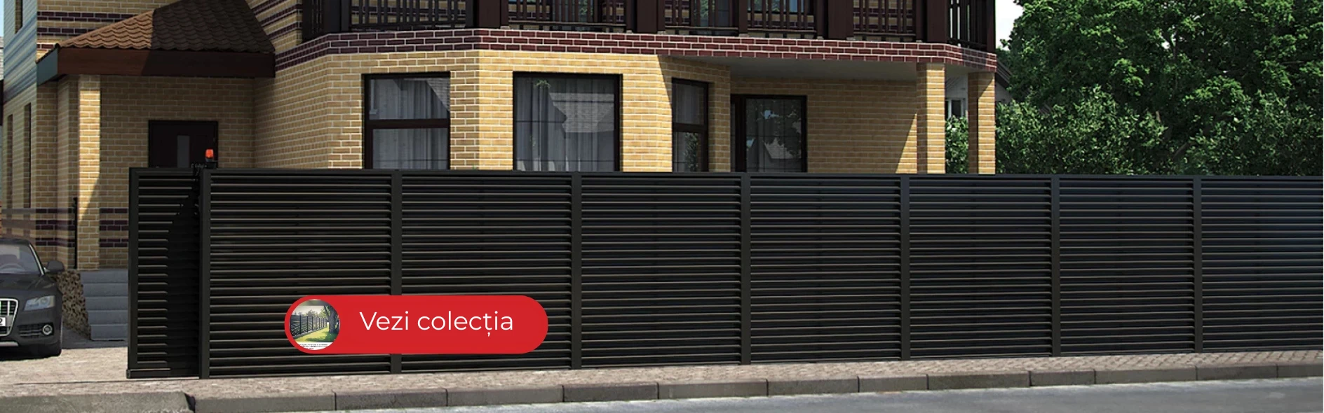 Slide4