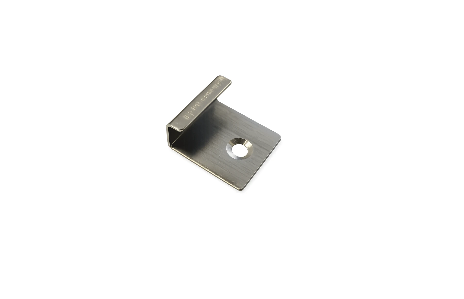 Accesoriu Starter Placa Deck WPC
