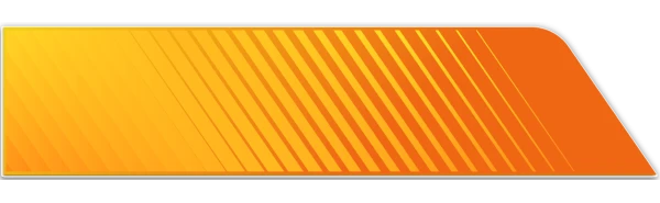 Summer Sale