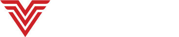 Virtuoso MD